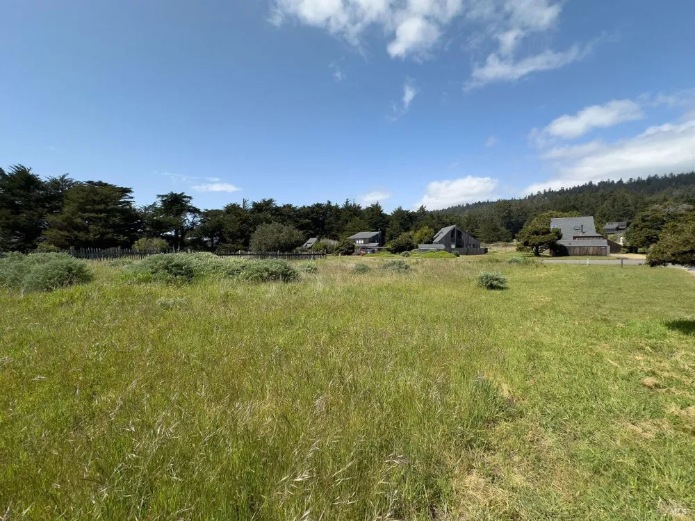 39463 Leeward Road The Sea Ranch, CA 95497