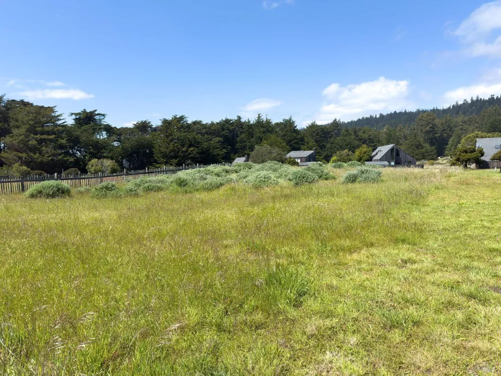 39463 Leeward Road The Sea Ranch, CA 95497