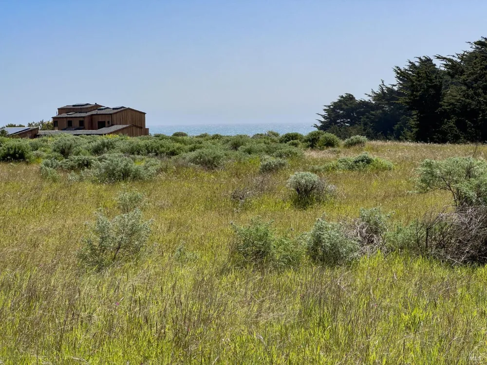 39463 Leeward Road The Sea Ranch, CA 95497