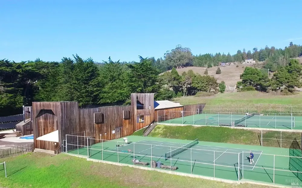 39463 Leeward Road The Sea Ranch, CA 95497