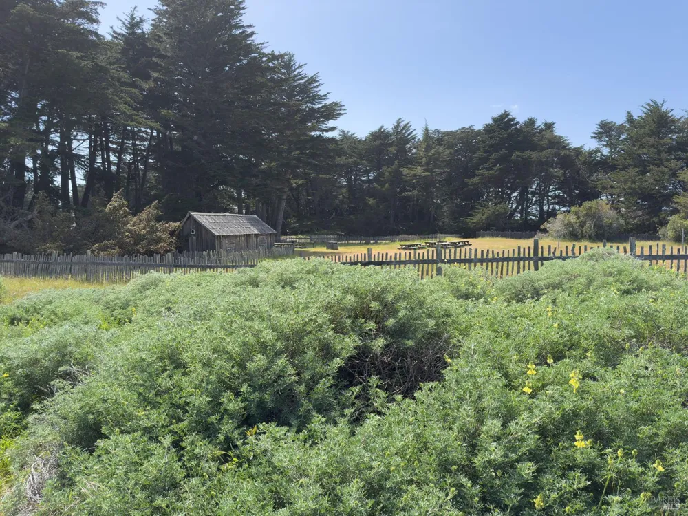 39463 Leeward Road The Sea Ranch, CA 95497