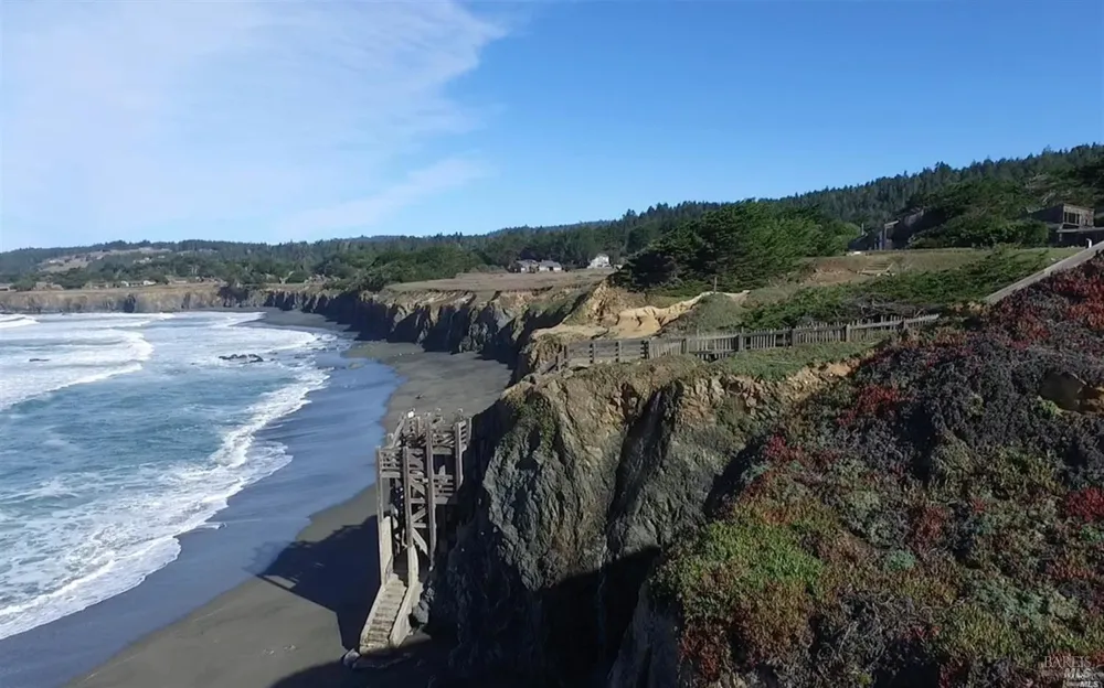 39463 Leeward Road The Sea Ranch, CA 95497