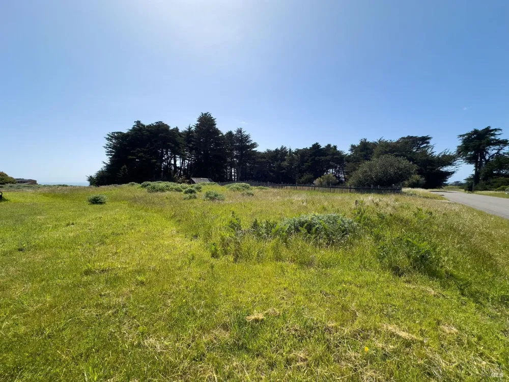 39463 Leeward Road The Sea Ranch, CA 95497