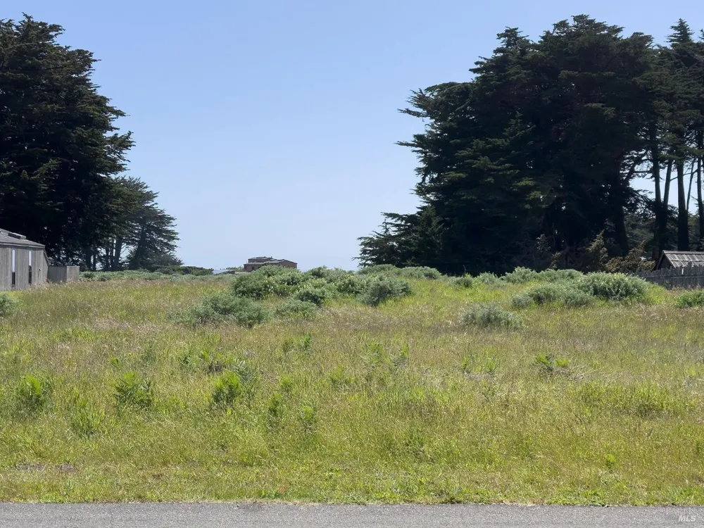 39463 Leeward Road The Sea Ranch, CA 95497