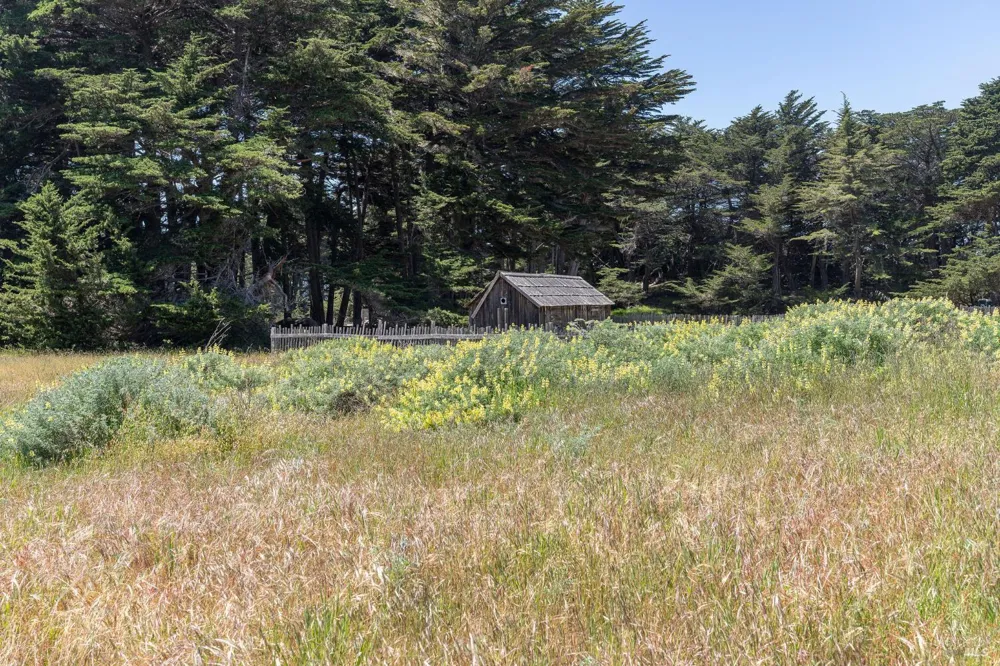 39463 Leeward Road The Sea Ranch, CA 95497