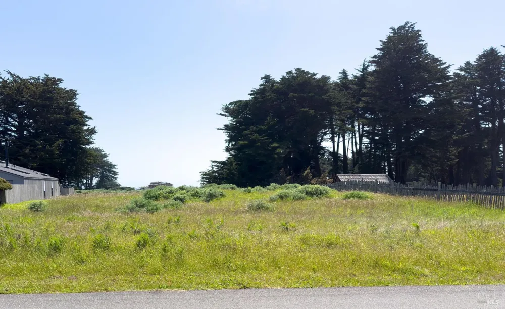 39463 Leeward Road The Sea Ranch, CA 95497