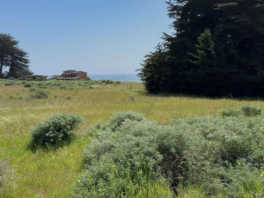 39463 Leeward Road The Sea Ranch, CA 95497