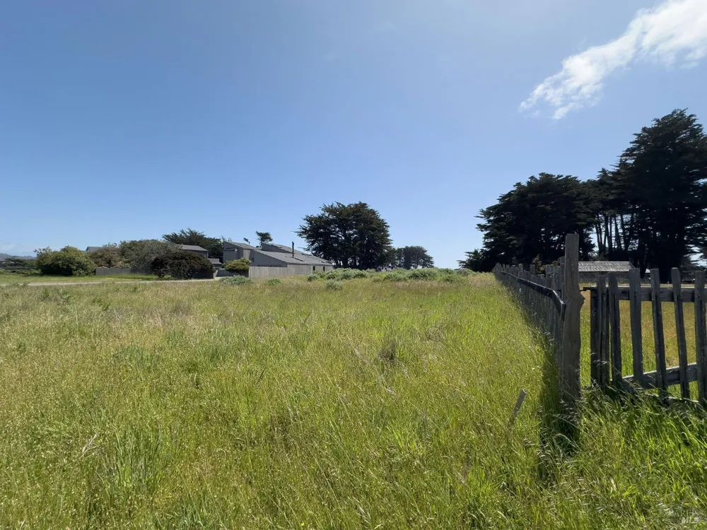 39463 Leeward Road The Sea Ranch, CA 95497
