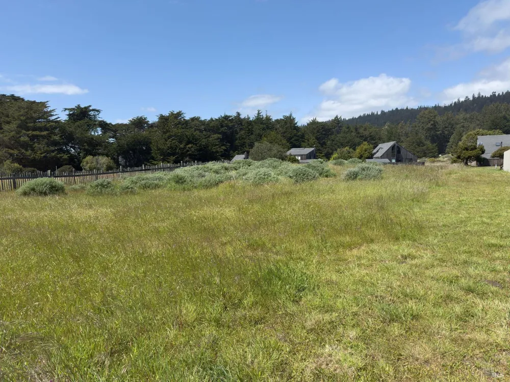 39463 Leeward Road The Sea Ranch, CA 95497
