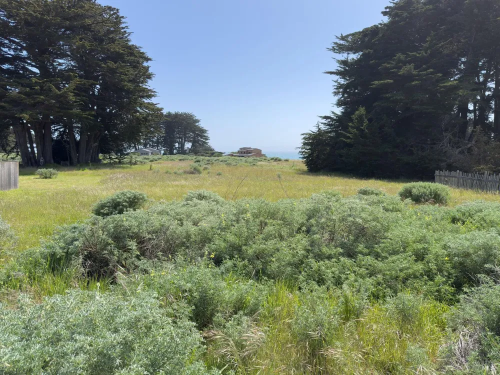 39463 Leeward Road The Sea Ranch, CA 95497