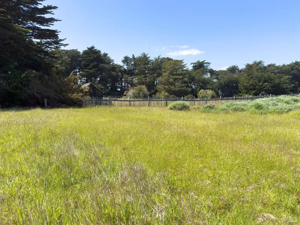 39463 Leeward Road The Sea Ranch, CA 95497