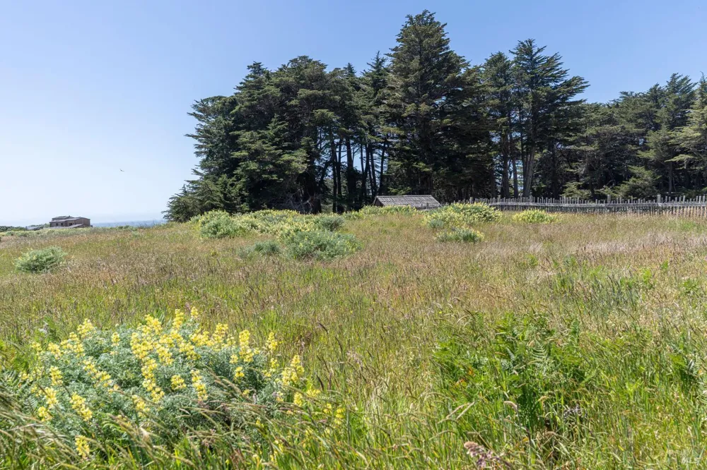39463 Leeward Road The Sea Ranch, CA 95497