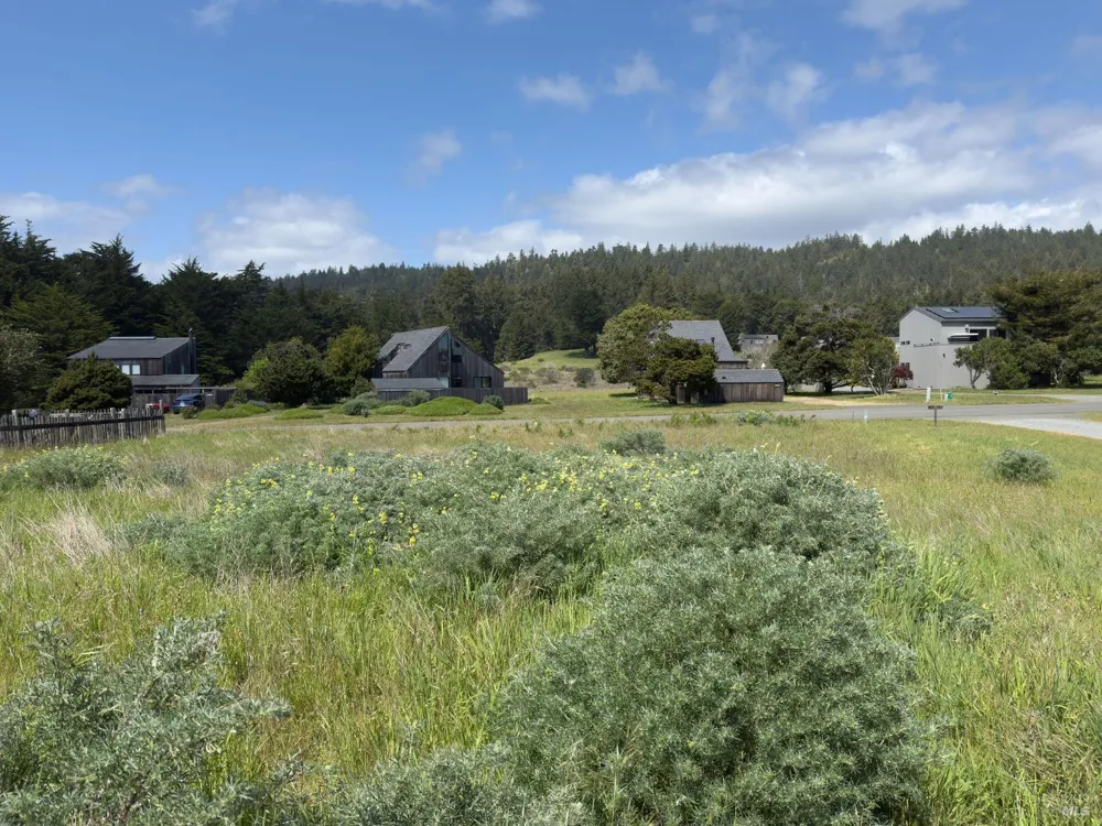 39463 Leeward Road The Sea Ranch, CA 95497