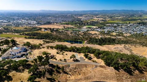3924 Flintridge Drive