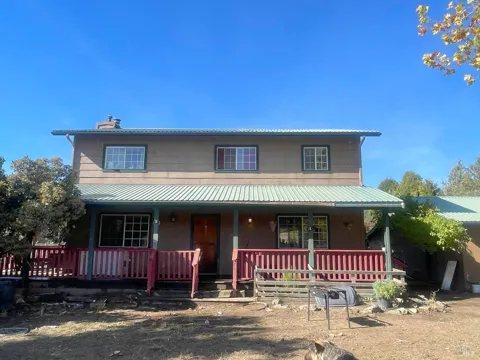 22881 Biggar Lane