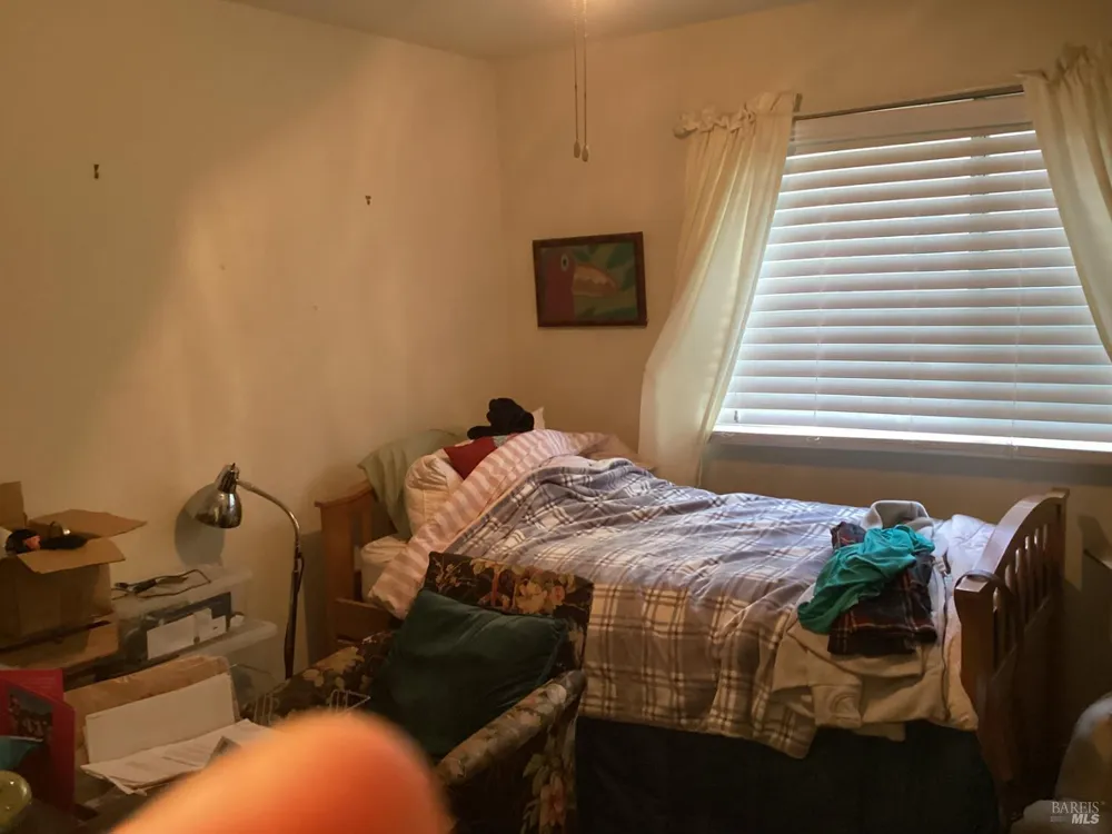 317 Windflower Court Windsor, CA 95492