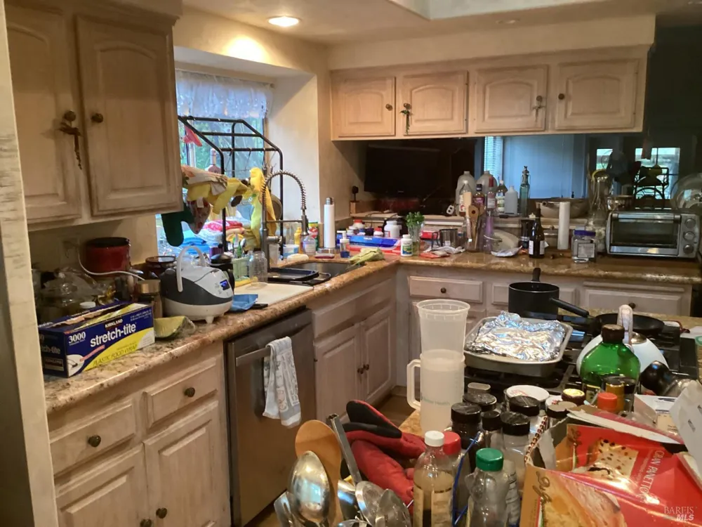 317 Windflower Court Windsor, CA 95492