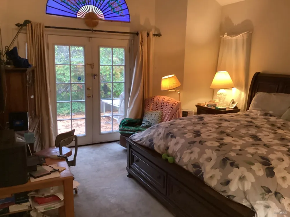 317 Windflower Court Windsor, CA 95492