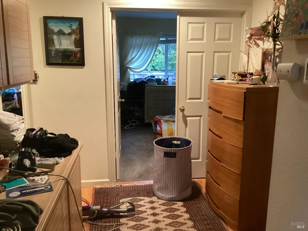 317 Windflower Court Windsor, CA 95492