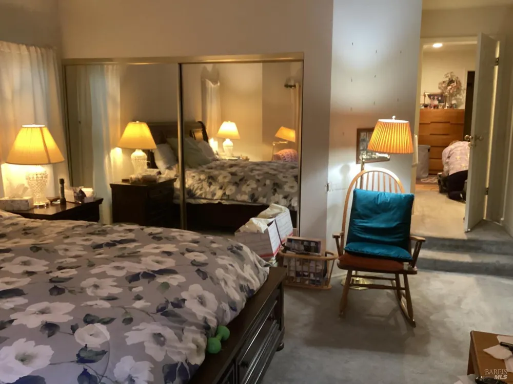 317 Windflower Court Windsor, CA 95492