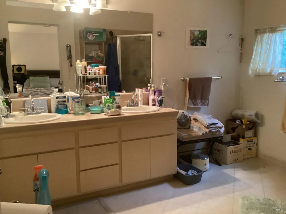 317 Windflower Court Windsor, CA 95492