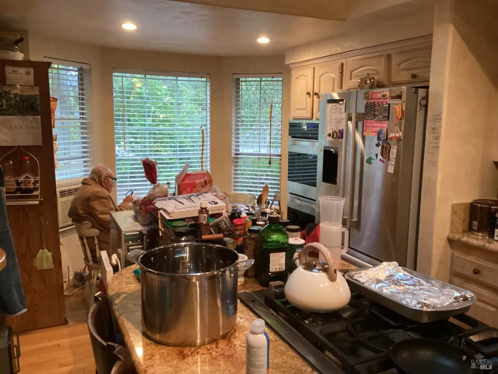 317 Windflower Court Windsor, CA 95492