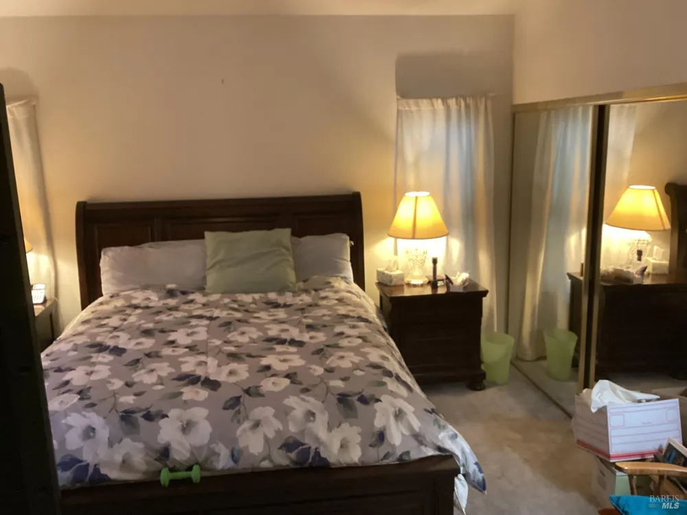 317 Windflower Court Windsor, CA 95492