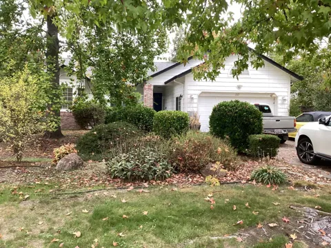 317 Windflower Court
