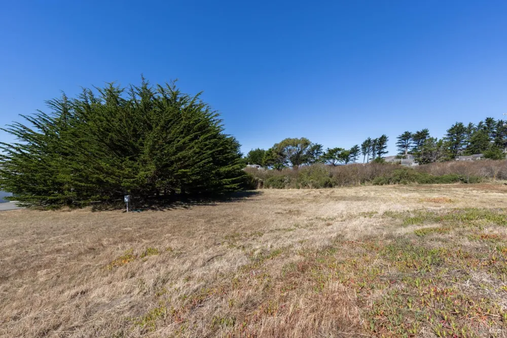 225 Los Santos Drive Bodega Bay, CA 94923