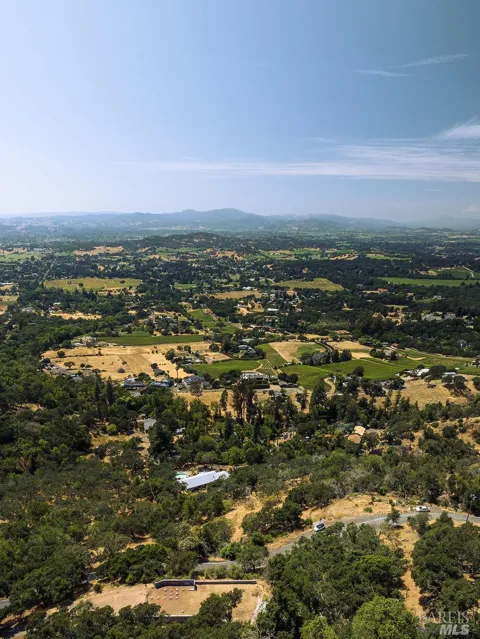 6111 Wild Horse Valley Road
