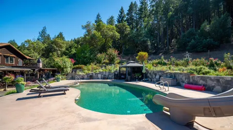28670 Highway 128
