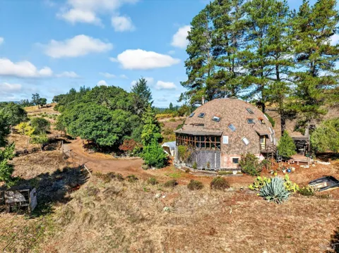 2333 Guntley Road