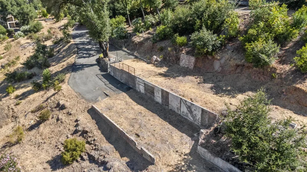 509 Canon Park Drive St. Helena, CA 94574