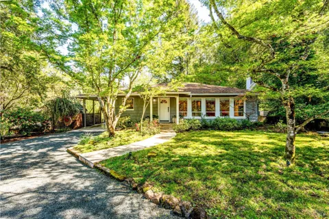 850 Conn Valley Road