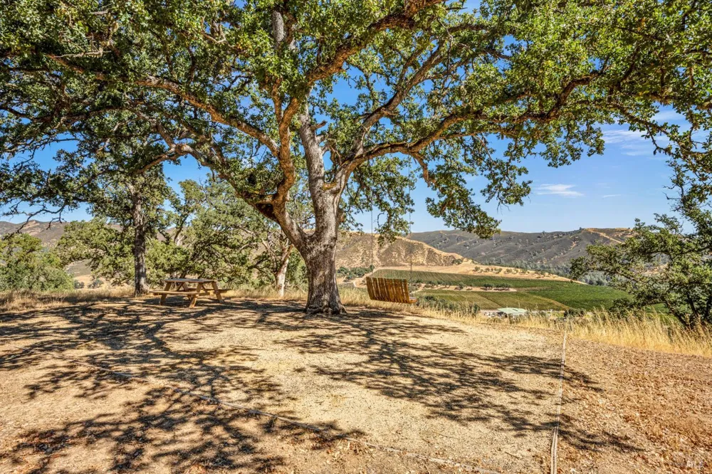 500 Old Long Valley Road Clearlake Oaks, CA 95423
