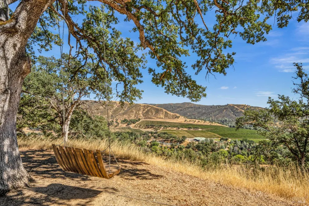 500 Old Long Valley Road Clearlake Oaks, CA 95423