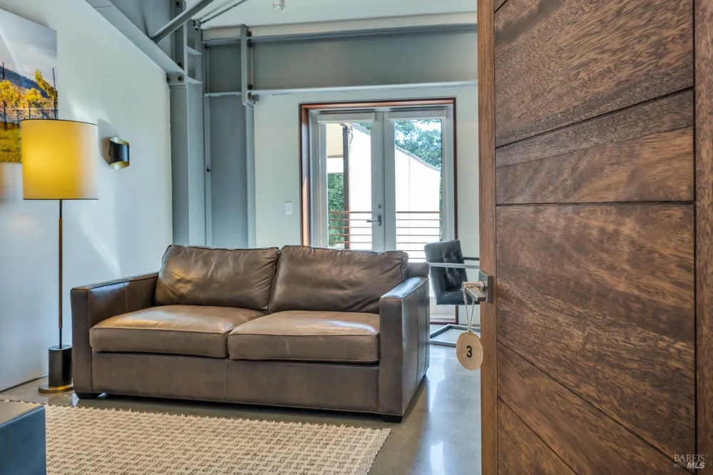 500 Old Long Valley Road Clearlake Oaks, CA 95423