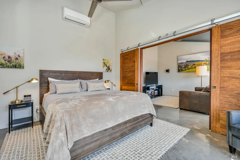 500 Old Long Valley Road Clearlake Oaks, CA 95423
