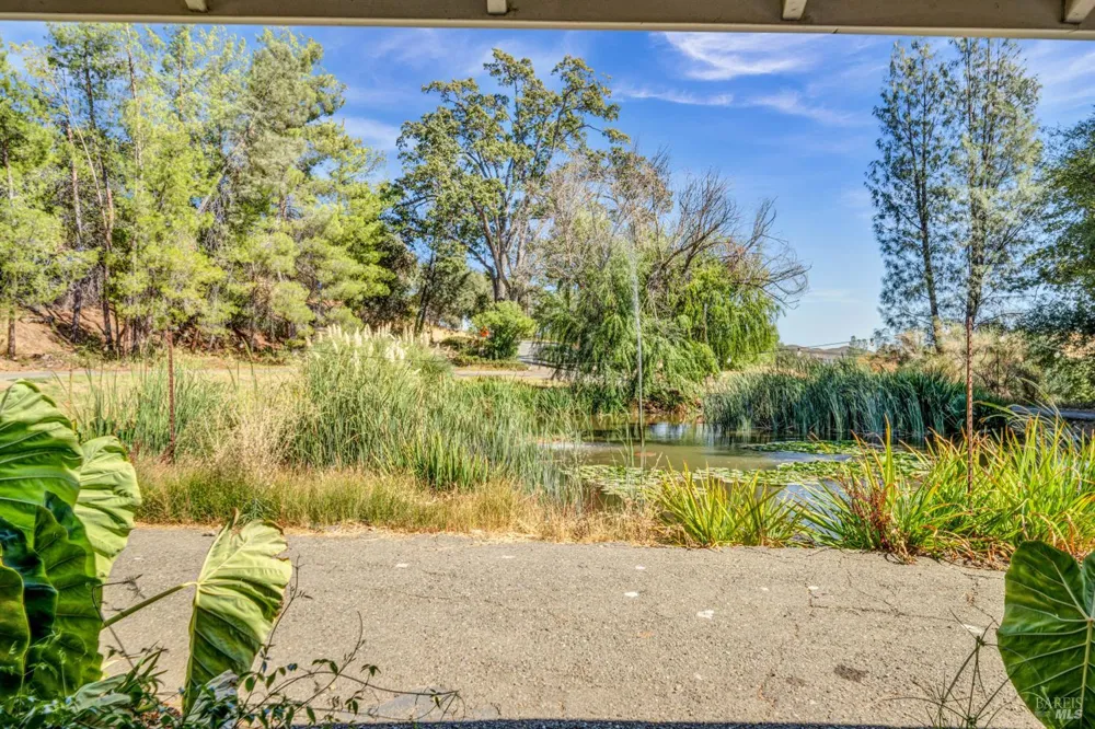 500 Old Long Valley Road Clearlake Oaks, CA 95423