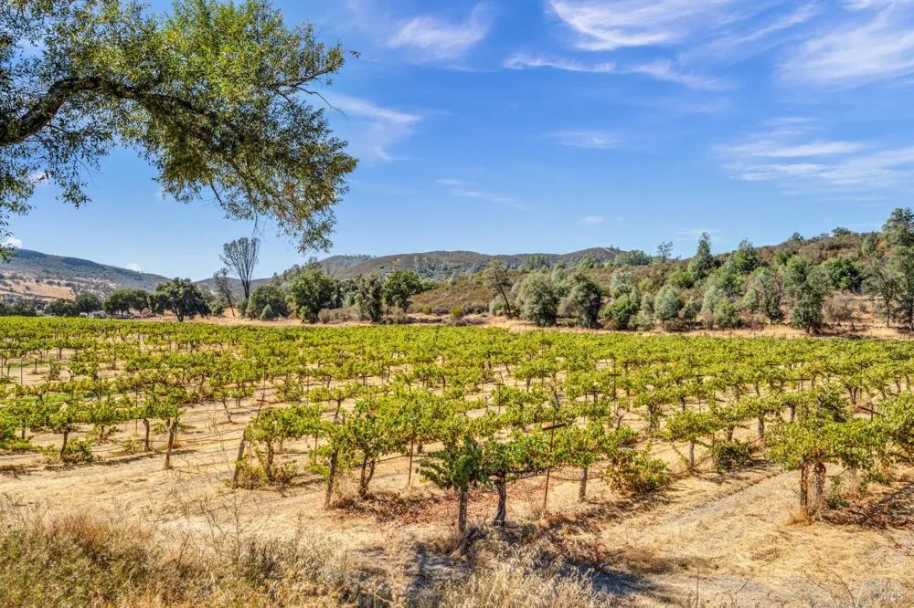 500 Old Long Valley Road Clearlake Oaks, CA 95423