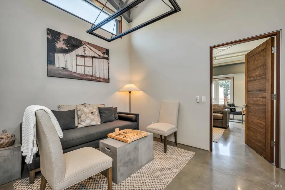 500 Old Long Valley Road Clearlake Oaks, CA 95423