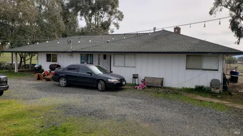 7320 Red Hill Lane