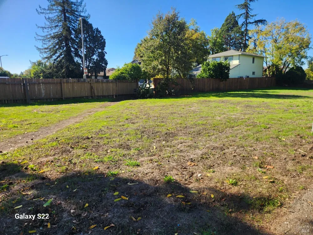 2100 Sebastopol Road Santa Rosa, CA 95407