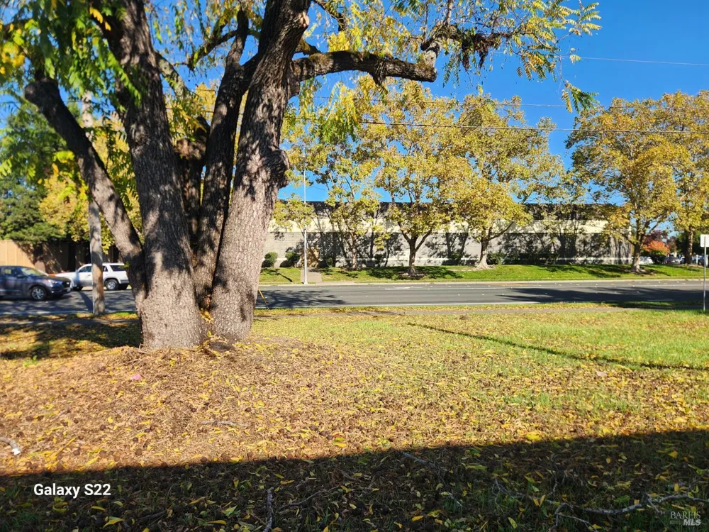 2100 Sebastopol Road Santa Rosa, CA 95407