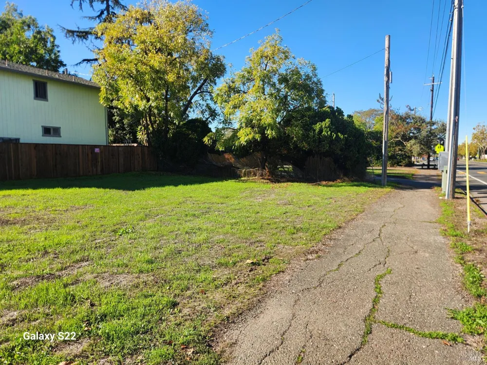 2100 Sebastopol Road Santa Rosa, CA 95407