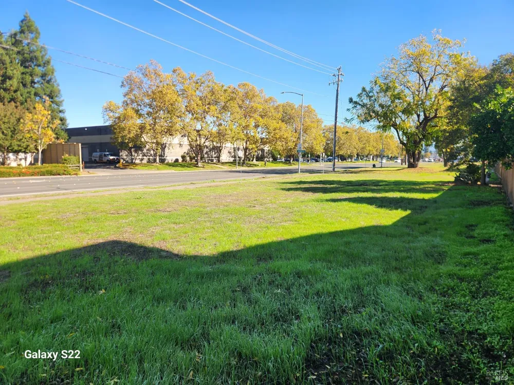 2100 Sebastopol Road Santa Rosa, CA 95407