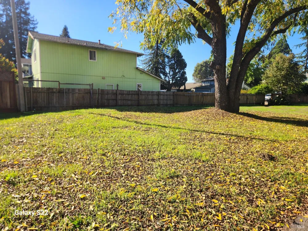 2100 Sebastopol Road Santa Rosa, CA 95407