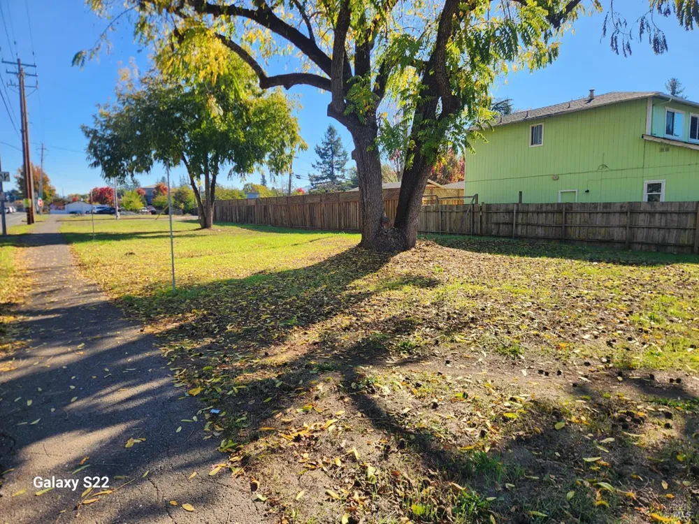 2100 Sebastopol Road Santa Rosa, CA 95407