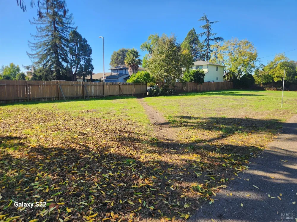 2100 Sebastopol Road Santa Rosa, CA 95407