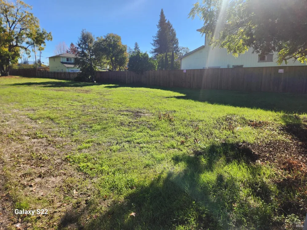 2100 Sebastopol Road Santa Rosa, CA 95407